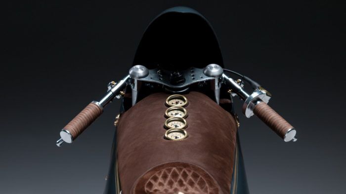 1980 BMW R100 RS Phantom Good Ghost Steampunk 19 700x394