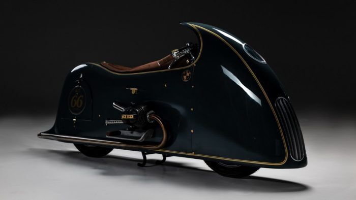 1980 BMW R100 RS Phantom Good Ghost Steampunk 41 700x394