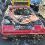 1987 Ferrari Mondial Robado 1 150x150