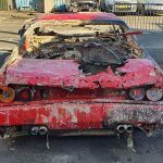 1987 Ferrari Mondial Robado 2 150x150