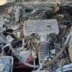 1987 Ferrari Mondial Robado 6 150x150