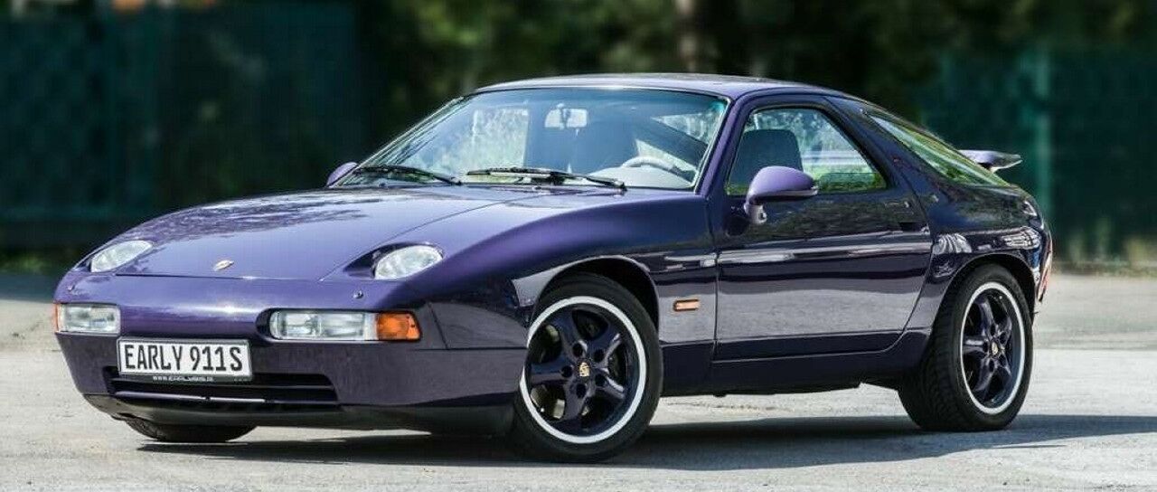 Todas las noticias de coches en un solo portal: Pruebas, fotos, vídeos, informes...