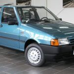 1996 Fiat Uno Nuevo En Venta 1 150x150