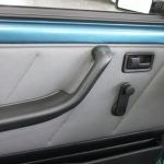 1996 Fiat Uno Nuevo En Venta 10 150x150