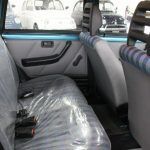 1996 Fiat Uno Nuevo En Venta 11 150x150