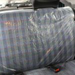 1996 Fiat Uno Nuevo En Venta 12 150x150