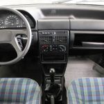 1996 Fiat Uno Nuevo En Venta 13 150x150