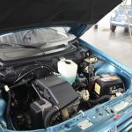 1996 Fiat Uno Nuevo En Venta 14 150x150