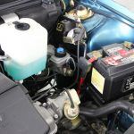 1996 Fiat Uno Nuevo En Venta 15 150x150