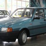 1996 Fiat Uno Nuevo En Venta 2 150x150