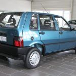 1996 Fiat Uno Nuevo En Venta 3 150x150