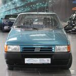 1996 Fiat Uno Nuevo En Venta 4 150x150