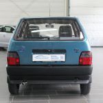 1996 Fiat Uno Nuevo En Venta 5 150x150