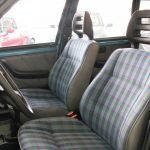 1996 Fiat Uno Nuevo En Venta 7 150x150