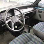 1996 Fiat Uno Nuevo En Venta 8 150x150