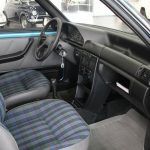 1996 Fiat Uno Nuevo En Venta 9 150x150