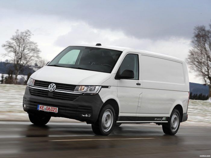 1e08a339ee90e34933cfa7eb725c1510 700x525