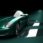 2021 Zagato Isorivolta Gtz 1 150x150