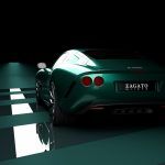 2021 Zagato Isorivolta Gtz 2 150x150