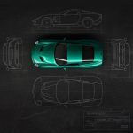 2021 Zagato Isorivolta Gtz 4 150x150