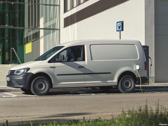 263daf08f6cfb6dc0149530403da5099 700x525