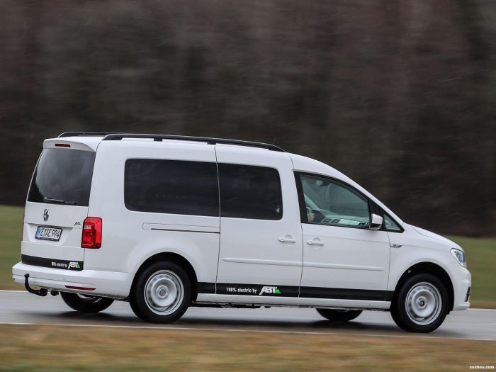 9f73185cf287356ee7485e1d29b37d53 700x525