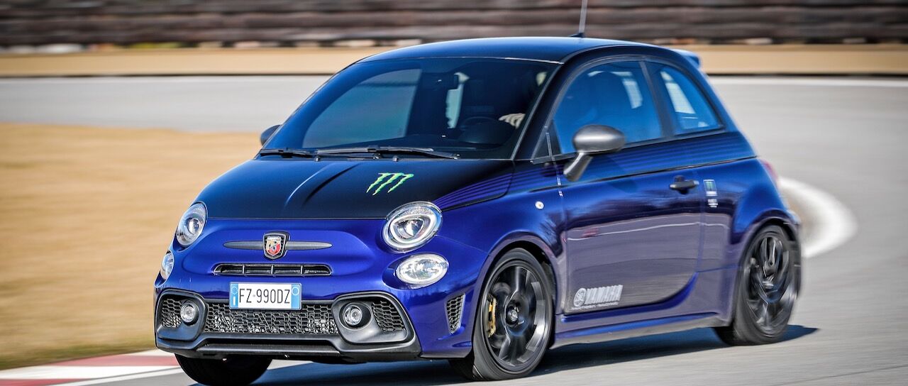 Todas las noticias de coches en un solo portal: Pruebas, fotos, vídeos, informes...