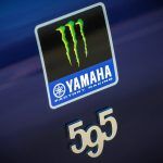 Abarth 595 Monster Energy 11 150x150