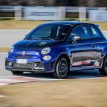 Abarth 595 Monster Energy 13 150x150