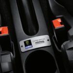 Abarth 595 Monster Energy 14 150x150