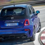 Abarth 595 Monster Energy 3 150x150