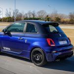 Abarth 595 Monster Energy 5 150x150