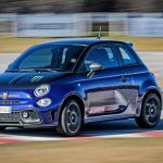 Abarth 595 Monster Energy 7 150x150