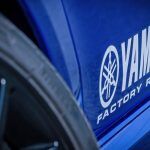 Abarth 595 Monster Energy 9 150x150