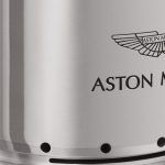 Aston Martin Bowmore Whisky 1 150x150