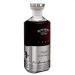 Aston Martin Bowmore Whisky 10 150x150