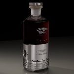 Aston Martin Bowmore Whisky 11 150x150