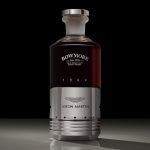 Aston Martin Bowmore Whisky 12 150x150