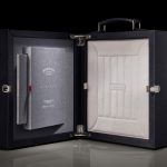 Aston Martin Bowmore Whisky 13 150x150