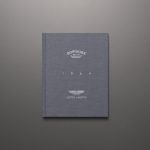 Aston Martin Bowmore Whisky 3 150x150