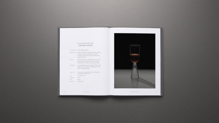 Aston Martin Bowmore Whisky 4 700x394