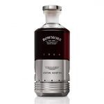 Aston Martin Bowmore Whisky 8 150x150