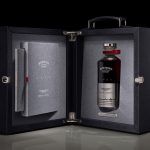 Aston Martin Bowmore Whisky 9 150x150