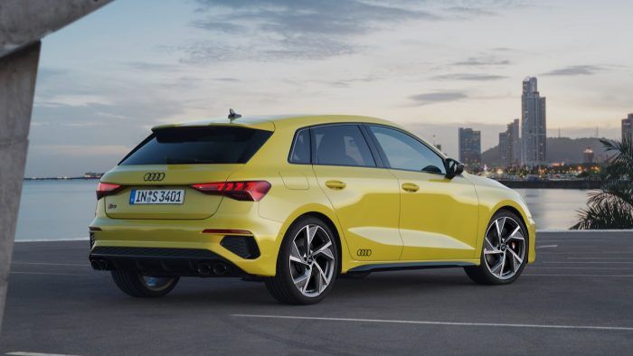 Audi S3 Sportback 2020 1 700x394