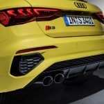 Audi S3 Sportback 2020 12 150x150