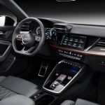 Audi S3 Sportback 2020 15 150x150