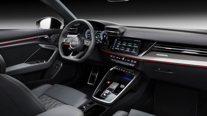 Audi S3 Sportback 2020 15 700x394