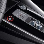 Audi S3 Sportback 2020 16 150x150