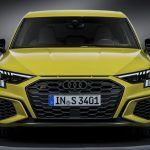 Audi S3 Sportback 2020 19 150x150