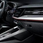 Audi S3 Sportback 2020 23 150x150